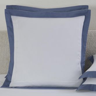 Frette Essence Federa Quadrata