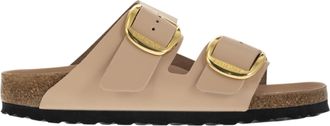 Birkenstock Arizona pantoffelsandaal