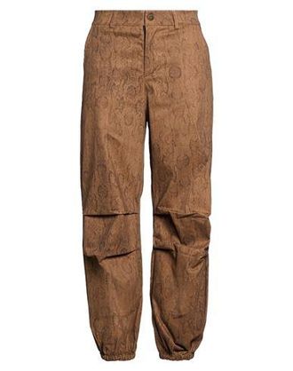 Disclaimer BOTTOMWEAR - Trousers sur YOOX.COM