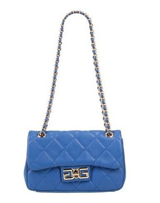 Ga&euml;lle Paris BORSE - Borse a spalla su YOOX.COM