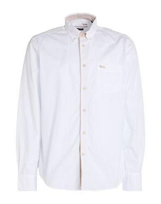 Harmont & Blaine TOPWEAR - Shirts on YOOX.COM