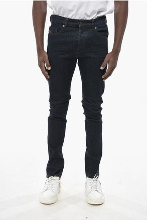Diesel Jeans Skinny Fit TEPPHAR-X Low Rise 16cm L32 size 28