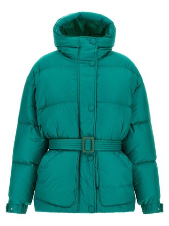 Ienki Ienki Womens Michlin Down Jacket