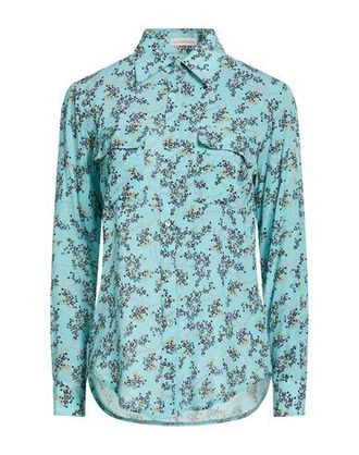 Camicettasnob TOPWEAR - Shirts sur YOOX.COM