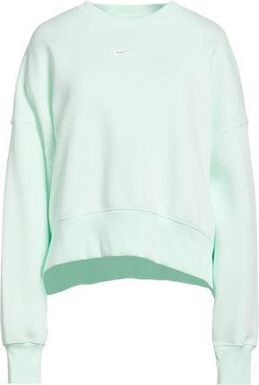 Nike TOPWEAR - Sweatshirts sur YOOX.COM