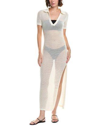 L*Space Sydney Cover-Up