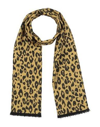 Ermanno Scervino COMPLEMENTOS - Bufandas en YOOX.COM