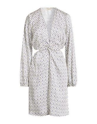 Liu Jo DRESSES - Mini dresses sur YOOX.COM