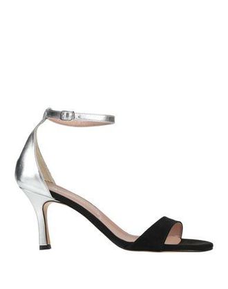 Divine Follie FOOTWEAR - Sandals sur YOOX.COM
