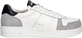 Patrizia Pepe Mujer, Zapatos, Blanco, Talla: 36 EU