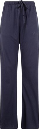 Fear of God WomenS Signature Classic Fit Flare