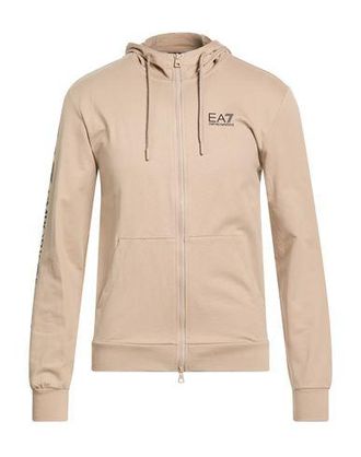 Emporio Armani TOPWEAR - Sweatshirts sur YOOX.COM