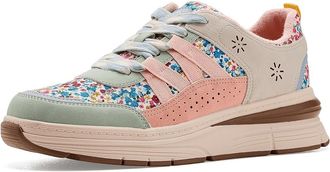 Blowfish Laurel Slip On Shoes Womens Shoes Cloud Blue Suede : 8.5 M, Faux Leather