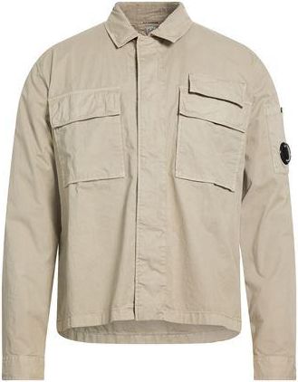 C.P. Company TOPS - Hemden auf YOOX.COM