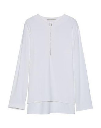 Stella McCartney TOPS - Tops auf YOOX.COM
