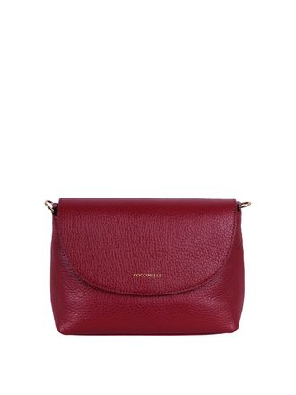 Coccinelle Paulina shoulder bag