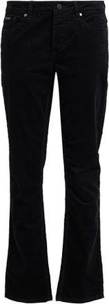 Zadig&Voltaire PARTES DE ABAJO - Pantalones en YOOX.COM