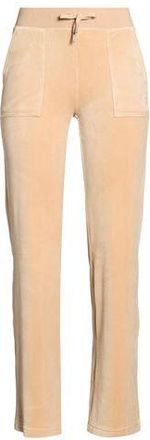 Juicy Couture BOTTOMWEAR - Trousers sur YOOX.COM
