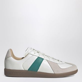 adidas Originals Sneakers BW Army Cloud White / Collegiate Green / Gum