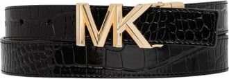 Michael Kors Donna, Accessori, Nero, XS, new