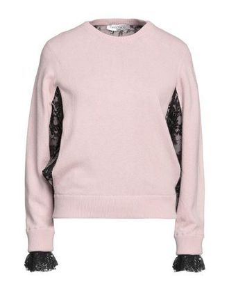 Valentino Garavani KNITWEAR - Jumpers on YOOX.COM