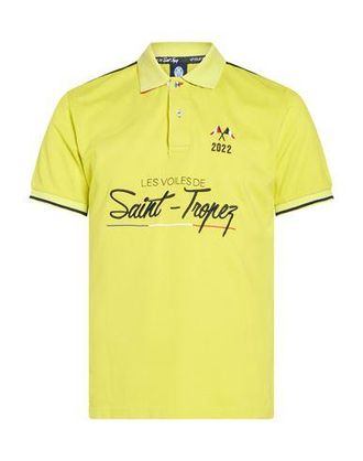 North Sails TOPWEAR - Polo shirts on YOOX.COM