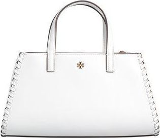 Tory Burch BOLSOS - Bolsos de mano en YOOX.COM