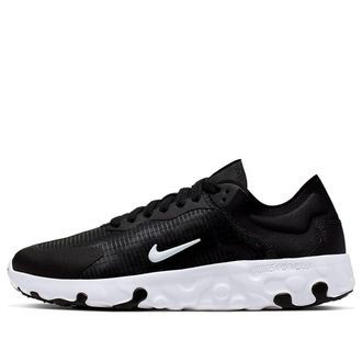 Nike (WMNS) Nike Renew Lucent Black BQ4152-002