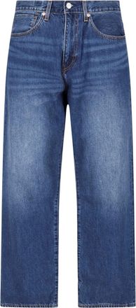 Levi's Jeans Marker Loose
