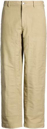 Nike HOSEN & R&Ouml;CKE - Hosen auf YOOX.COM