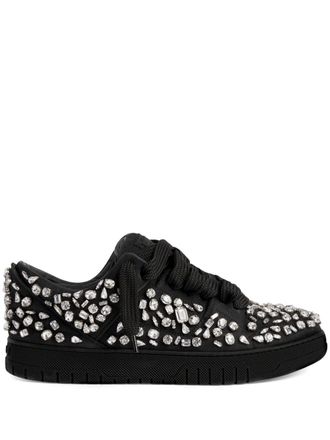 Men's 1989 STUDIO Sneakers / Trainer - up to −77% | Stylight