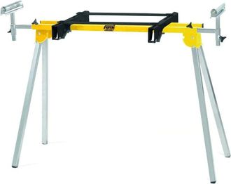 Femi Banco Plegable Femi Fm-330smarty