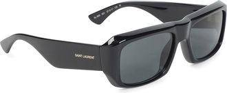 Saint Laurent Ysl Sl 869 Sunglasses