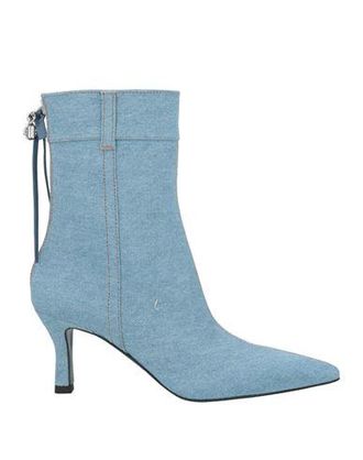 Maje Ankle boots