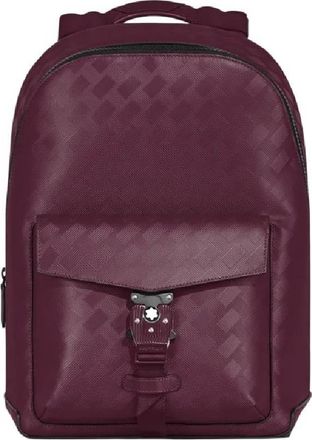 Montblanc Extreme 3.0 Backpack With M Lock 4810 Buckle