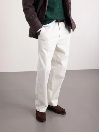 Churchs Rowley Suede Loafers