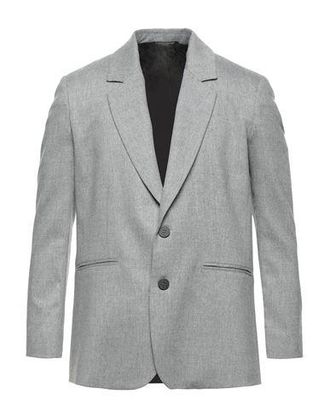 Messagerie COMPLETI E COORDINATI - Blazers su YOOX.COM