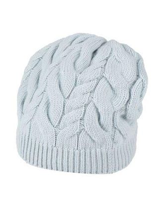 LOVE & CASHMERE ACCESSOIRES - M&uuml;tzen & H&uuml;te auf YOOX.COM