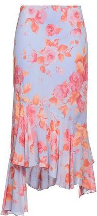 Andamane PARTES DE ABAJO - Faldas largas en YOOX.COM