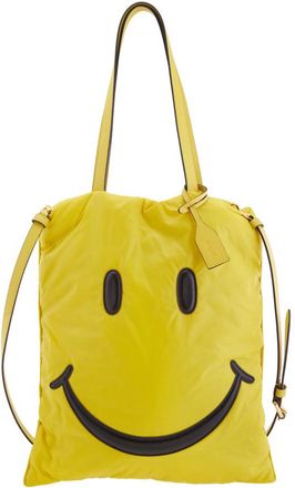 Moschino Smile Bag