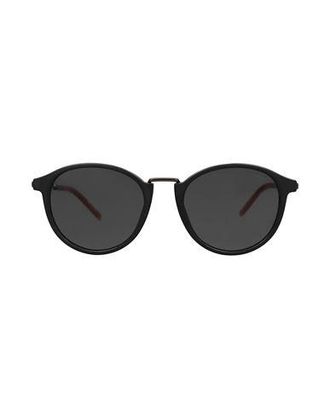 HUGO BOSS EYEWEAR - Sunglasses sur YOOX.COM