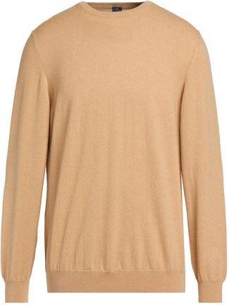 Fedeli MAGLIERIA - Pullover su YOOX.COM