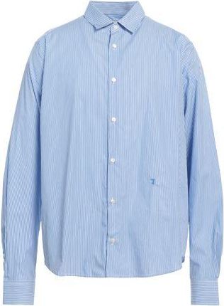 Trussardi TOPWEAR - Shirts sur YOOX.COM