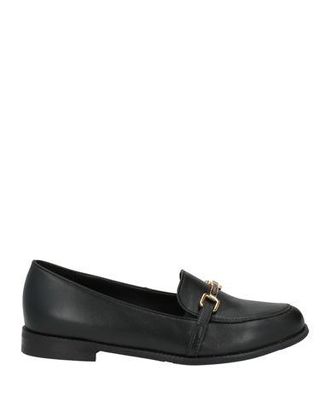 Cerruti FOOTWEAR - Loafers sur YOOX.COM