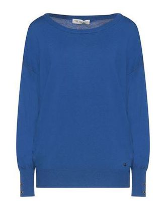 Trussardi STRICKWAREN - Pullover auf YOOX.COM