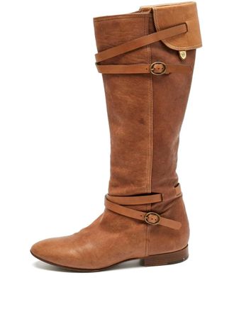 Chlo&eacute; 1159972 Brown