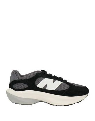 New Balance WRPDC