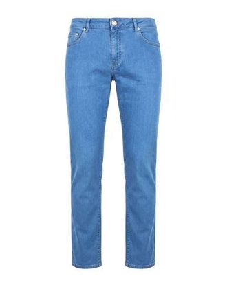 Pantaloni Torino BOTTOMWEAR - Jeans sur YOOX.COM