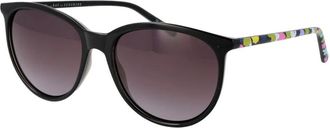 Ted Baker Donna, Accessori, Nero, Taglia unica, new