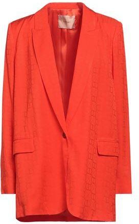 Twin-Set SUITS and CO-ORDS - Blazers sur YOOX.COM